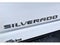2026 Chevrolet Silverado 3500 High Country