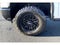 2025 Chevrolet Silverado 2500 ZR2