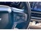 2025 Chevrolet Silverado 2500 ZR2