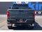 2025 Chevrolet Silverado 2500 ZR2