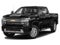 2022 Chevrolet Silverado 2500 High Country