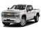 2021 Chevrolet Silverado 2500 High Country