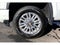 2021 Chevrolet Silverado 2500 High Country
