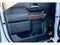 2021 Chevrolet Silverado 2500 High Country