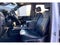 2021 Chevrolet Silverado 2500 High Country