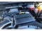 2021 Chevrolet Silverado 2500 High Country