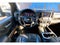 2021 Chevrolet Silverado 2500 High Country