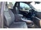 2024 Chevrolet Silverado 3500 LTZ