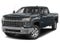 2020 Chevrolet Silverado 3500 LTZ