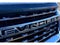 2020 Chevrolet Silverado 3500 LTZ