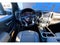 2020 Chevrolet Silverado 3500 LTZ