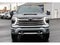 2024 Chevrolet Silverado 3500 High Country