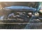 2021 Chevrolet Silverado 3500 High Country