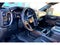 2021 Chevrolet Silverado 3500 High Country