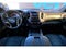 2021 Chevrolet Silverado 3500 High Country