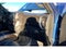2021 Chevrolet Silverado 3500 High Country
