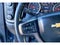 2021 Chevrolet Silverado 3500 High Country
