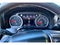 2021 Chevrolet Silverado 3500 High Country