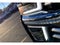 2021 Chevrolet Silverado 3500 High Country