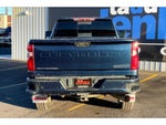 2021 Chevrolet Silverado 3500 High Country