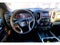 2021 Chevrolet Silverado 3500 High Country