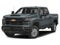 2024 Chevrolet Silverado 2500 ZR2