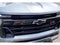 2024 Chevrolet Colorado 4WD Z71