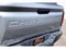 2024 Chevrolet Colorado 4WD Z71