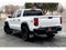 2023 Chevrolet Colorado 4WD Trail Boss