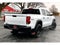 2023 Chevrolet Colorado 4WD Trail Boss
