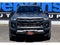 2023 Chevrolet Colorado 4WD Trail Boss