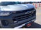 2023 Chevrolet Colorado 4WD Trail Boss