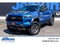 2023 Chevrolet Colorado 4WD ZR2