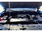 2023 Chevrolet Colorado 4WD ZR2