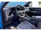 2023 Chevrolet Colorado 4WD ZR2