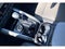 2023 Chevrolet Colorado 4WD ZR2