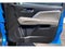 2023 Chevrolet Colorado 4WD ZR2