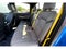 2023 Chevrolet Colorado 4WD ZR2