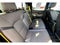 2023 Chevrolet Colorado 4WD ZR2