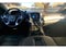 2020 GMC Yukon 1500 SLT