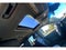 2020 GMC Yukon 1500 SLT