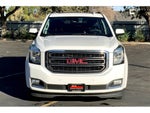 2020 GMC Yukon 1500 SLT