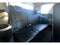 2020 GMC Yukon 1500 SLT