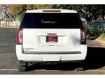 2020 GMC Yukon 1500 SLT