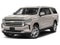 2024 Chevrolet Suburban 1500 High Country
