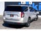2024 Chevrolet Suburban 1500 High Country