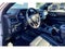 2024 Chevrolet Suburban 1500 High Country
