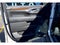 2024 Chevrolet Suburban 1500 High Country