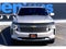 2024 Chevrolet Suburban 1500 High Country
