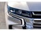 2024 Chevrolet Suburban 1500 High Country